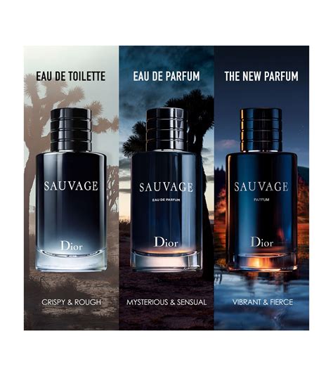 sauvage dior perfume price malaysia|sauvage dior for women price.